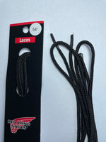 Red Wing Laces  54