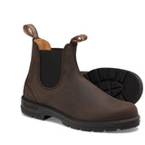 Blundstone Lifestyle Classic Elastic side 2446