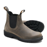 Blundstone Lifestyle Classic Elastic side 2446