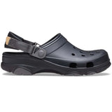 CROCS Classic All-Terrain Clog