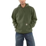 Carhartt TS0121 Loose fit MIDWEIGHT Sweatshirt
