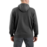 Carhartt TS0121 Loose fit MIDWEIGHT sweatshirt