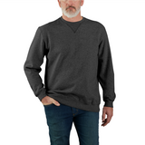 Carhartt K124 Midweight Sweatshirt