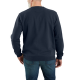 Carhartt K124 Midweight Sweatshirt