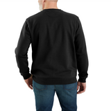 Carhartt K124 Midweight Sweatshirt