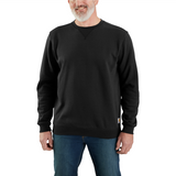 Carhartt K124 Midweight Sweatshirt