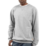 Carhartt K124 Midweight Sweatshirt