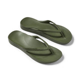 Archies Arch Support Jandals