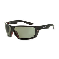 Mack Polarised Glasses