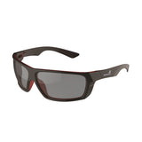 Mack Polarised Glasses