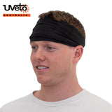 UVeto Neck Sock