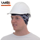 UVeto Neck Sock