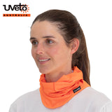 UVeto Neck Sock