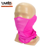 UVeto Neck Sock