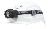NIGHTSTICK Dual-Light Headlamp