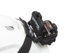 NIGHTSTICK Dual-Light Headlamp
