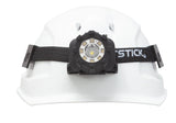 NIGHTSTICK Dual-Light Headlamp