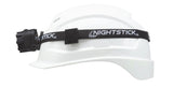 NIGHTSTICK Dual-Light Headlamp