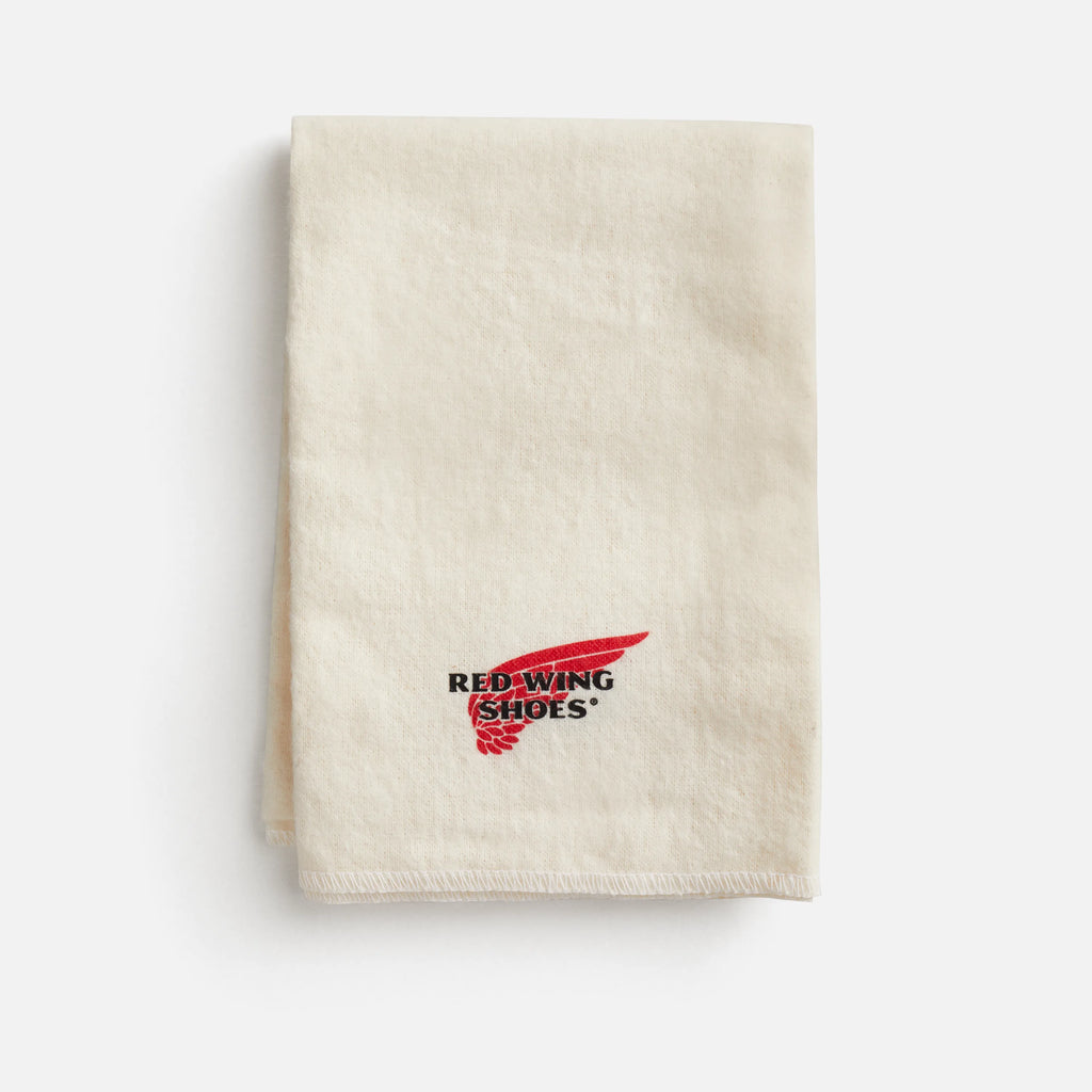 RED WING Heritage 97195 Cotton cloths
