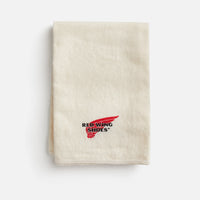 RED WING Heritage 97195 Cotton cloths
