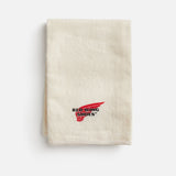 RED WING Heritage 97195 Cotton cloths