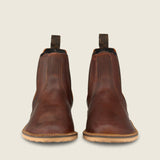 Redwing Heritage 3311 Weekender Chelsea