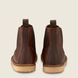 Redwing Heritage 3311 Weekender Chelsea