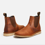 Redwing Heritage 3311 Weekender Chelsea