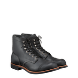 Redwing Heritage 8084 Iron Ranger