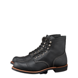 Redwing Heritage 8084 Iron Ranger