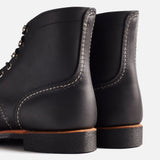 Redwing Heritage 8084 Iron Ranger