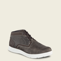 Redwing Mens Chukka 8715