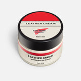 RED WING Leather Cream 2 oz (56.7g)