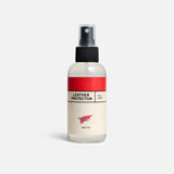 Red Wing Leather protector