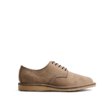 Redwing Heritage 3318 Weekender Oxford