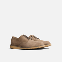Redwing Heritage 3318 Weekender Oxford