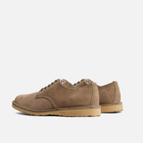 Redwing Heritage 3318 Weekender Oxford