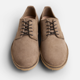 Redwing Heritage 3318 Weekender Oxford