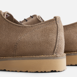 Redwing Heritage 3318 Weekender Oxford