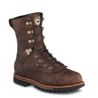 Irish Setter 861