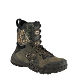 Irish Setter 3941 VaprTrek™ Waterproof Leather huntingBoot