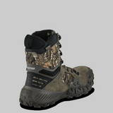 Irish Setter 3941 VaprTrek™ Waterproof Leather huntingBoot