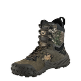 Irish Setter 3941 VaprTrek™ Waterproof Leather huntingBoot
