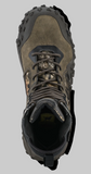 Irish Setter 3941 VaprTrek™ Waterproof Leather huntingBoot