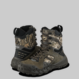 Irish Setter 3941 VaprTrek™ Waterproof Leather huntingBoot