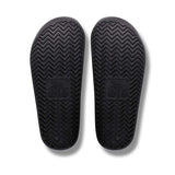 Archies Arch Support Slides
