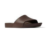Archies Arch Support Slides