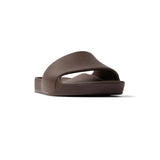 Archies Arch Support Slides