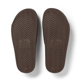Archies Arch Support Slides