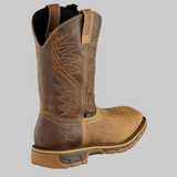 Irish Setter 83923 Marshall Waterproof Pull-On